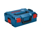 Walizka L-BOXX 136