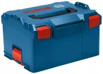Walizka L-BOXX 238