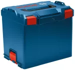 Walizka L-BOXX 374