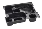 Wkład L-BOXX 136 do GBH 18V-26 / GBH 18V-26 F