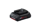 Akumulator GBA ProCORE 18V 4.0 Ah