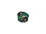 Moduł Bluetooth GCY 42