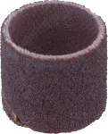 43232 DREMEL Pierścień szlifierski gruboziarnistym 13 mm - 6 szt.