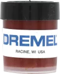 42132 DREMEL Pasta polerska