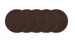 54032 DREMEL Tarcza tnąca 32/1,5 mm - 5 szt.