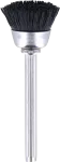 0404JA DREMEL Szczotka szczecinowa 13,0 mm - 2 szt
