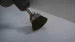 0404JA DREMEL Szczotka szczecinowa 13,0 mm - 2 szt