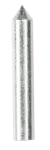 9924JA DREMEL ENGRAVER bit węglowy- 3 szt