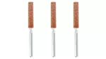 0454JA DREMEL Ściernica trzpieniowa do pił 4,8 mm - 3 szt