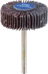 50232 DREMEL Tarcza listkowa wygładzająca 28,6/9,5 mm