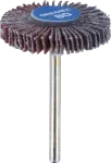 50432 DREMEL Tarcza listkowa wygładzająca 28,6/4,8 mm