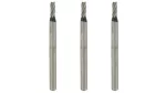 0113JA DREMEL Frez grawerski 1,6 mm-3szt