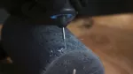 0113JA DREMEL Frez grawerski 1,6 mm-3szt