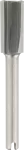 65432 DREMEL Frez profilowy prosty do drewna 6,4 mm /hss/