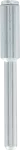 0402JA DREMEL Trzpień mocujący 3,2 mm-4szt