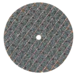 42632 DREMEL Tarcza tnąca włókna szklanego 32,0/1,2 mm - 5 szt.
