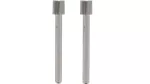 0196JA DREMEL Frez szybkotnący walcowaty 5,6 mm-2szt