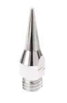 0201JA DREMEL VERSA TIP Końcówka do lutowania - 2szt
