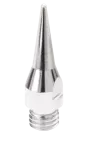 0201JA DREMEL VERSA TIP Końcówka do lutowania - 2szt