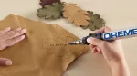 0201JA DREMEL VERSA TIP Końcówka do lutowania - 2szt