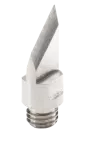 0202JA DREMEL VERSA TIP Nóż do cięcia - 2 szt