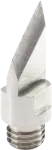 0202JA DREMEL VERSA TIP Nóż do cięcia - 2 szt