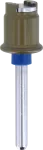 S402JB DREMEL SPEEDCLIC Trzpień - 1 szt