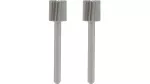 0115JA DREMEL Frez szybkotnący cylindryczny 7,8 mm-2szt