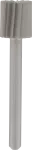0115JA DREMEL Frez szybkotnący cylindryczny 7,8 mm-2szt