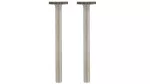 0199JA DREMEL Frez szybkotnący tarczowy 9,5 mm-2szt