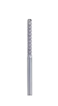 56232 DREMEL Frez do glazury 3,2 mm