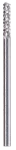 57032 DREMEL Frez do usuwania fug 3,2 mm'