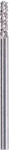 57032 DREMEL Frez do usuwania fug 3,2 mm'