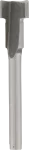 0655JA DREMEL Frez profilowy do otworów w drewnie 8,0 mm /hss/