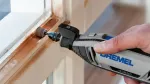0687JA DREMEL Zestaw wielofunkcyjny