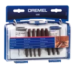 0688JA DREMEL Zestaw do cięcia