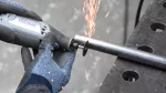 0688JA DREMEL Zestaw do cięcia