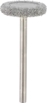 993632 DREMEL Ściernica tarczowa wolframowo-węglikow 19,0 mm