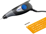 0290JM DREMEL ENGRAVER - narzędzie do grawerowania