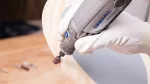 3000JW DREMEL 3000-05 Narzędzie wielofunkcyjne