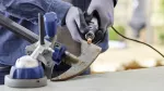3000JC DREMEL 3000-15 Miniszlifierka wielofunkcyjna