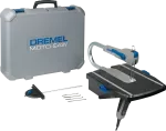 MS20JA DREMEL MOTO-SAW 1/5 Narzędzie wielofunkcyjne