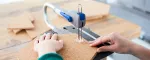 MS20JA DREMEL MOTO-SAW 1/5 Narzędzie wielofunkcyjne