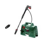 Myjka wysokociśnieniowa EasyAquatak 100 Long Lance