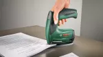 Adapter do zszywania biurowego do PTK 3,6 Stapler