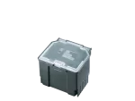 SystemBox Size S - SystemBox Accessory Box small (1/9)