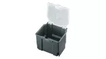 SystemBox Size S - SystemBox Accessory Box small (1/9)