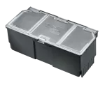 SystemBox Size S - SystemBox Accessory Box middle (2/9)