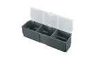 SystemBox Size S - SystemBox Accessory Box big (3/9)
