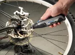 7760JA DREMEL 7760, 3,6 v aku, 2,0ah, (7760-15) Akumulatorowe narzędzie wielofunkcyjne